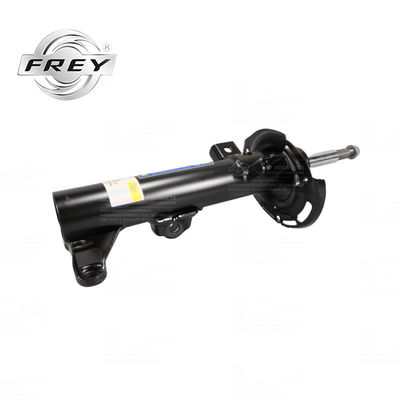 OEM № 1723200130 переднего амортизатора удара SLC W172 для Frey Brand New