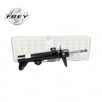 OEM № 1723200130 переднего амортизатора удара SLC W172 для Frey Brand New