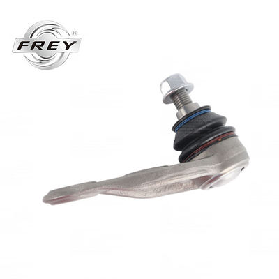 Шаровой шарнир BMW R55 R56 R57 R58 R59 31126772303 для нового Фрея