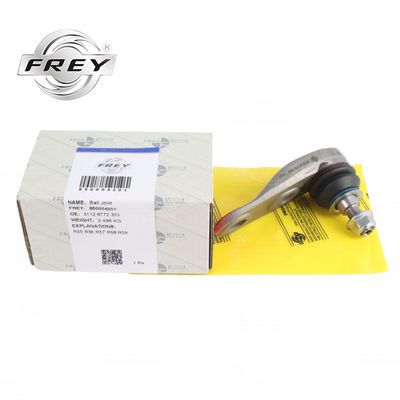 Шаровой шарнир BMW R55 R56 R57 R58 R59 31126772303 для нового Фрея