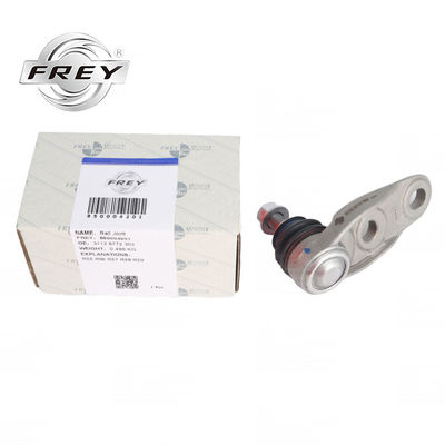Шаровой шарнир BMW R55 R56 R57 R58 R59 31126772303 для нового Фрея