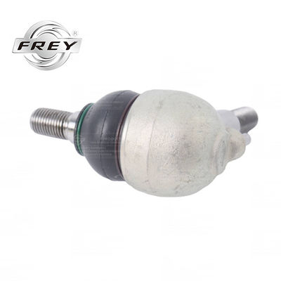 Шаровой шарнир в сборе OEM 2103300035 для Mercedes C CLASS E CLASS W202