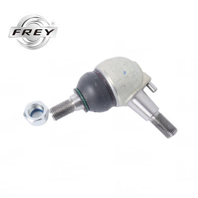 Шаровой шарнир в сборе OEM 2103300035 для Mercedes C CLASS E CLASS W202