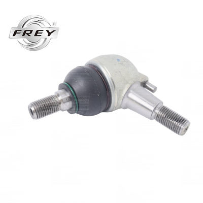 Шаровой шарнир в сборе OEM 2103300035 для Mercedes C CLASS E CLASS W202
