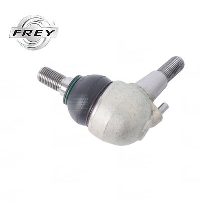 Шаровой шарнир в сборе OEM 2103300035 для Mercedes C CLASS E CLASS W202