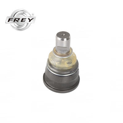 R107 W124 R129 W201 шаровой шарнир нижних рычагов спереди 1243330327 для Фрея новый
