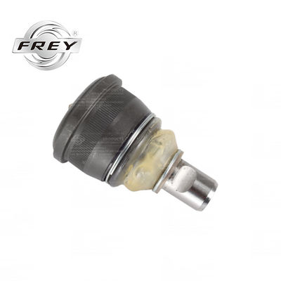 R107 W124 R129 W201 шаровой шарнир нижних рычагов спереди 1243330327 для Фрея новый