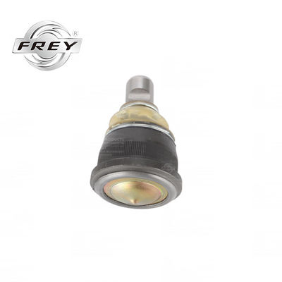 R107 W124 R129 W201 шаровой шарнир нижних рычагов спереди 1243330327 для Фрея новый