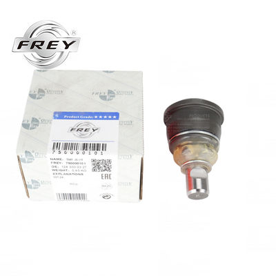 R107 W124 R129 W201 шаровой шарнир нижних рычагов спереди 1243330327 для Фрея новый