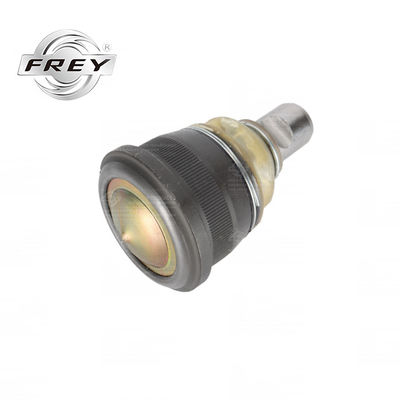 R107 W124 R129 W201 шаровой шарнир нижних рычагов спереди 1243330327 для Фрея новый