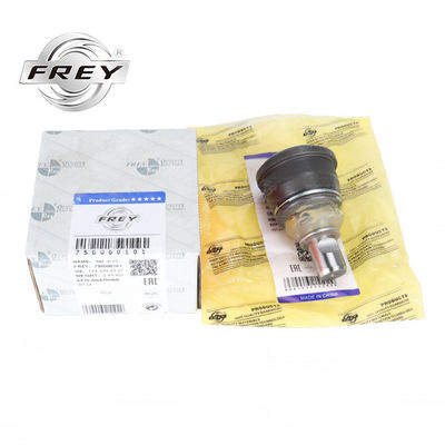R107 W124 R129 W201 шаровой шарнир нижних рычагов спереди 1243330327 для Фрея новый