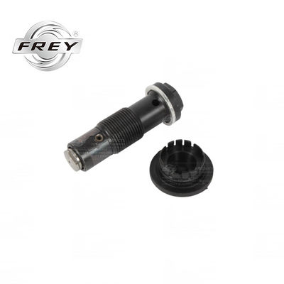 Best Sell Frey Автозапчасти Натяжитель Цепи ГРМ Системы Двигателя Комплект Цепи ГРМ OEM 2720500811 Для M272 W203 W204 C219