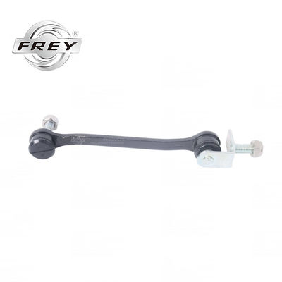 FREY AUTO PARTS Датчик диапазона фар Ссылка OEM № 2203200389 для W220