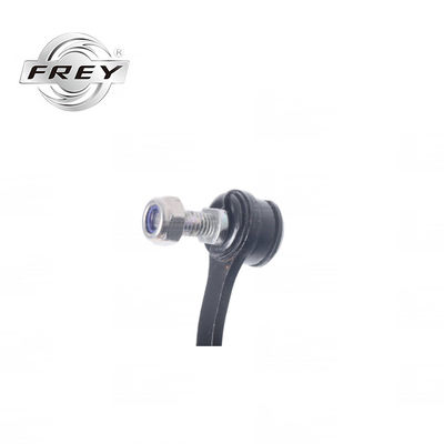 FREY AUTO PARTS Датчик диапазона фар Ссылка OEM № 2203200389 для W220