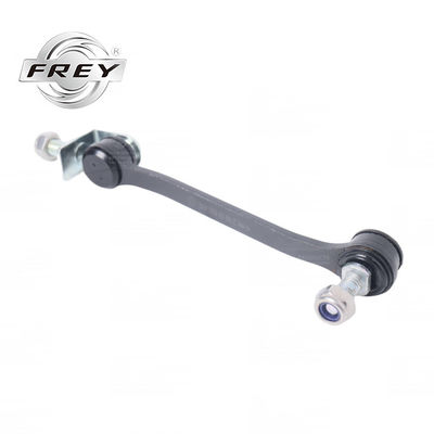 FREY AUTO PARTS Датчик диапазона фар Ссылка OEM № 2203200389 для W220