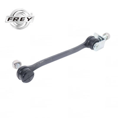 FREY AUTO PARTS Датчик диапазона фар Ссылка OEM № 2203200389 для W220