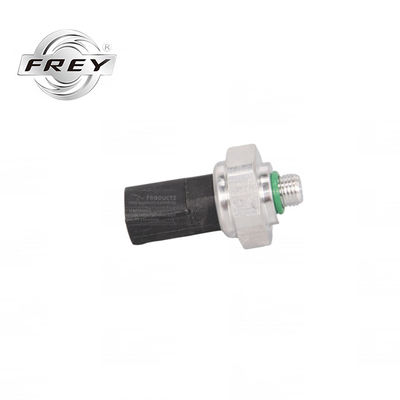 Переключатель высокого давления автозапчастей FREY для W204 W205 W212 W213 W221 2110000283