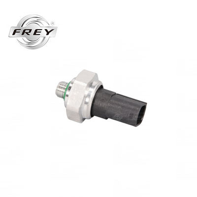 Переключатель высокого давления автозапчастей FREY для W204 W205 W212 W213 W221 2110000283