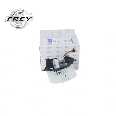 Лидер продаж, автозапчасти Frey, нагреватель, вентилятор, двигатель в сборе, нагреватель, система кондиционирования воздуха 2208203142 для W
