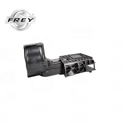 Держатель чашки автозапчастей 2036800879 для автомобилей Mercedes Benz W203 Auto Spare Cars