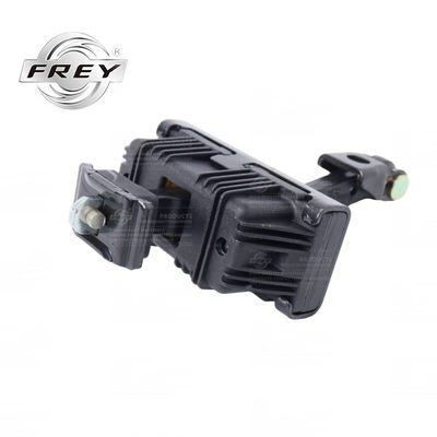BMW X5 E70 X6 E71 Проверка передней двери OEM 51217141024 Практический