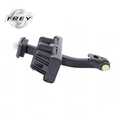 BMW X5 E70 X6 E71 Проверка передней двери OEM 51217141024 Практический