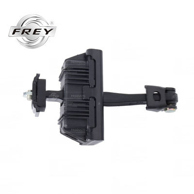 BMW X5 E70 X6 E71 Проверка передней двери OEM 51217141024 Практический