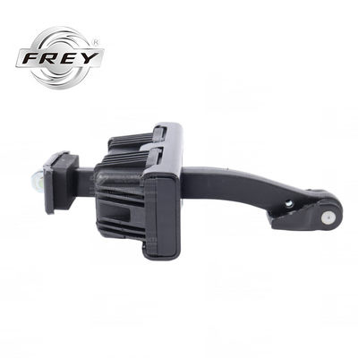 BMW X5 E70 X6 E71 Проверка передней двери OEM 51217141024 Практический