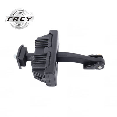 BMW X5 E70 X6 E71 Проверка передней двери OEM 51217141024 Практический