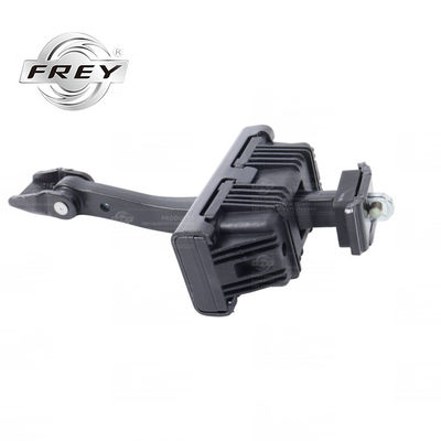 BMW X5 E70 X6 E71 Проверка передней двери OEM 51217141024 Практический