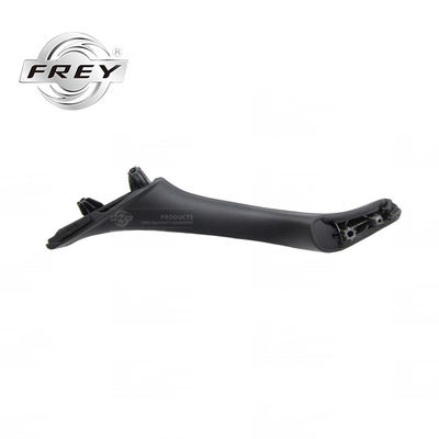 Черная ручка автомобиля BMW F10 F18 внутри 51417225861 Универсальная