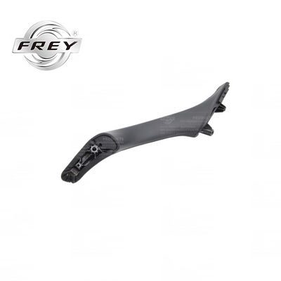 Черная ручка автомобиля BMW F10 F18 внутри 51417225861 Универсальная