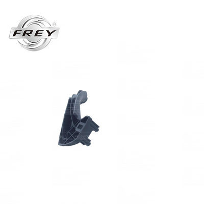 Автозапчасти Frey 890029501 OE 51417230849 для BMW E90 Черная левая внутренняя дверная ручка