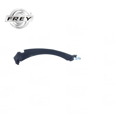 Автозапчасти Frey 890029501 OE 51417230849 для BMW E90 Черная левая внутренняя дверная ручка