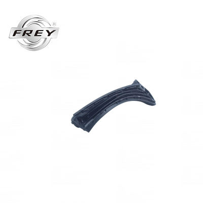 Автозапчасти Frey 890029501 OE 51417230849 для BMW E90 Черная левая внутренняя дверная ручка