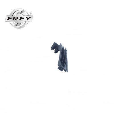 Автозапчасти Frey 890029501 OE 51417230849 для BMW E90 Черная левая внутренняя дверная ручка