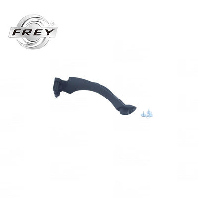 Автозапчасти Frey 890029501 OE 51417230849 для BMW E90 Черная левая внутренняя дверная ручка