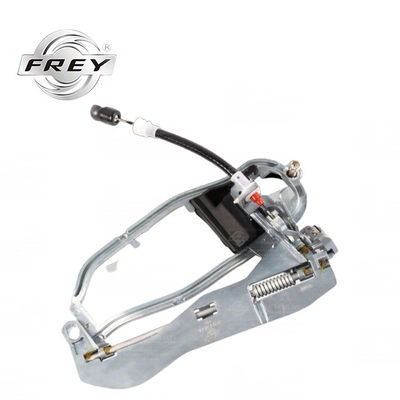 Ручка двери 51218243615 E53 X-Drive автозапчастей Frey высшего качества