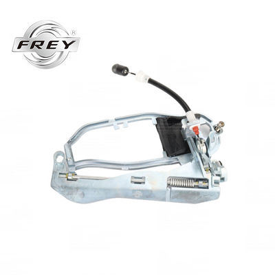 Ручка двери 51218243615 E53 X-Drive автозапчастей Frey высшего качества