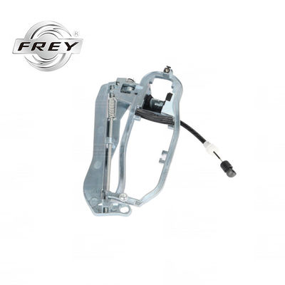 Ручка двери 51218243615 E53 X-Drive автозапчастей Frey высшего качества