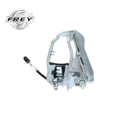 Ручка двери 51218243615 E53 X-Drive автозапчастей Frey высшего качества