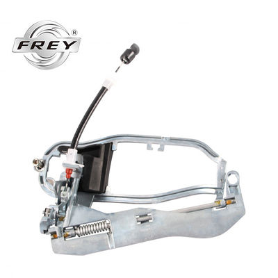 Ручка двери 51218243615 E53 X-Drive автозапчастей Frey высшего качества